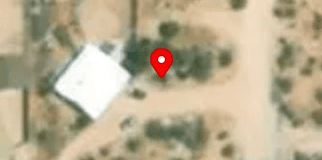 House image located at Joshua Tree, CA 92252
