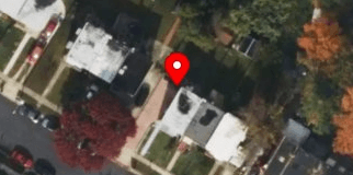 House image located at Hyattsville, MD 20782