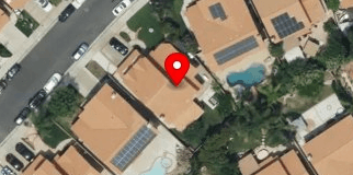 House image located at Santa Clarita, CA 91390