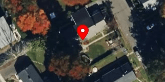House image located at Bridgeport, CT 06606