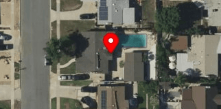 House image located at Covina, CA 91724