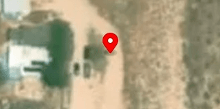 House image located at Edwards, CA 93523