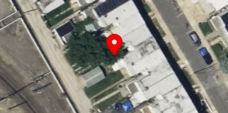 House image located at Marcus Hook, PA 19061