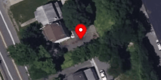 House image located at Trenton, NJ 08638