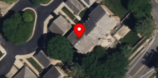 House image located at Vienna, VA 22180