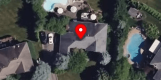 House image located at Montville, NJ 07045