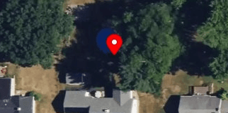 House image located at North Haven, CT 06473
