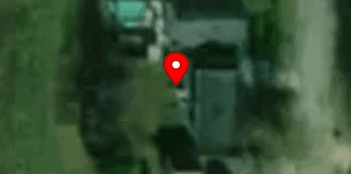 House image located at Kokomo, IN 46901