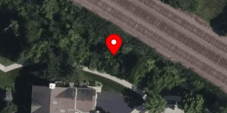 House image located at Mount Prospect, IL 60056