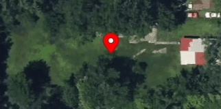 House image located at Gary, IN 46406