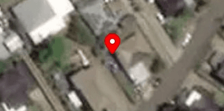 House image located at Hauula, HI 96717