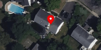 House image located at Paramus, NJ 07652