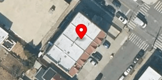 House image located at Brooklyn, NY 11214