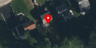 House image located at Mckeesport, PA 15135