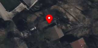 House image located at Louisville, KY 40243