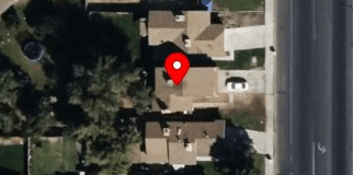 House image located at Bakersfield, CA 93307