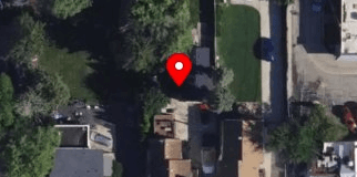 House image located at Des Plaines, IL 60018