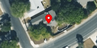 House image located at San Antonio, TX 78245