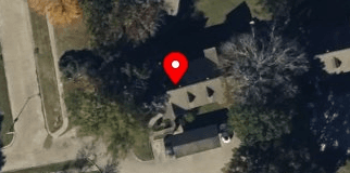 House image located at Zachary, LA 70791