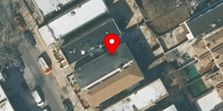 House image located at Brooklyn, NY 11207