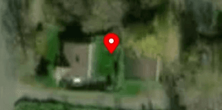 House image located at Hibbing, MN 55746