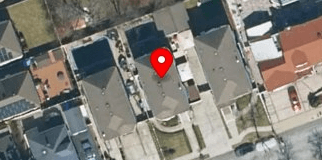 House image located at Staten Island, NY 10312