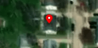 House image located at Sterling, IL 61081