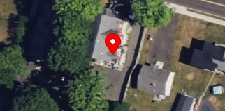 House image located at Meriden, CT 06450