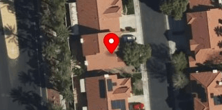 House image located at Henderson, NV 89012