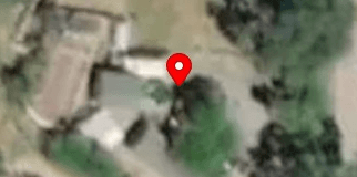 House image located at Redwood Valley, CA 95470