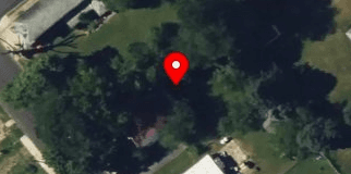 House image located at Woodlyn, PA 19094