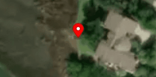 House image located at Pawleys Island, SC 29585