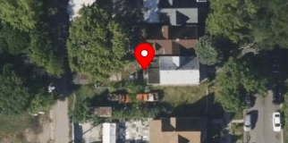 House image located at Chicago, IL 60651