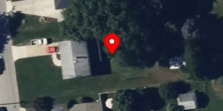 House image located at Gibbstown, NJ 08027