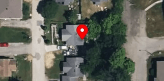 House image located at Indianapolis, IN 46226