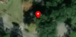 House image located at Callahan, FL 32011