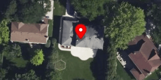 House image located at Libertyville, IL 60048
