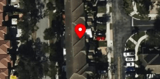 House image located at Miami, FL 33194