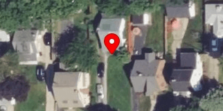 House image located at Cleveland, OH 44119