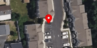 House image located at Red Bank, NJ 07701