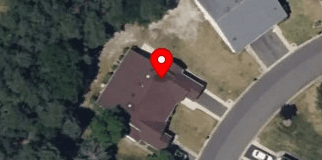 House image located at Manchester Township, NJ 08759