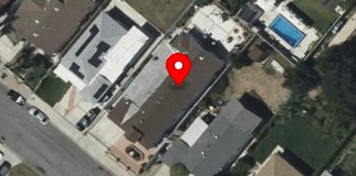 House image located at Whittier, CA 90604