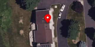 House image located at Warren, NJ 07059