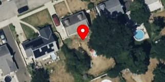 House image located at Uniondale, NY 11553