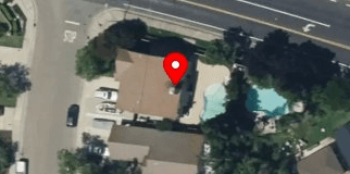 House image located at Stockton, CA 95209