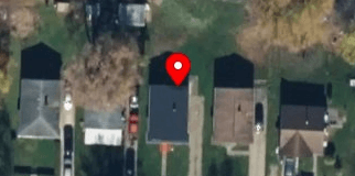 House image located at Massillon, OH 44646