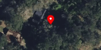 House image located at Tallahassee, FL 32311