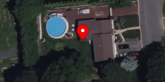 House image located at West Long Branch, NJ 07764