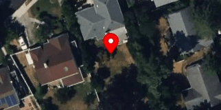 House image located at Valley Stream, NY 11581