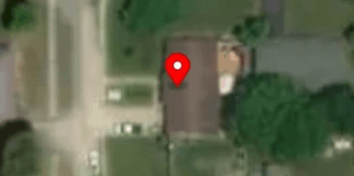 House image located at Gas City, IN 46933